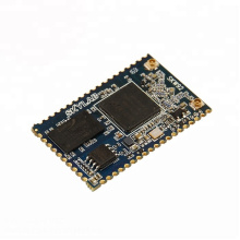 SKYLAB long range mini size wireless iot wifi camera wifi module